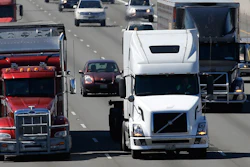 Mnet 194295 Transportation Infrastructure Ap