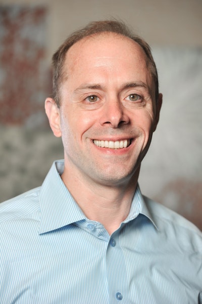 Adam Mussomeli