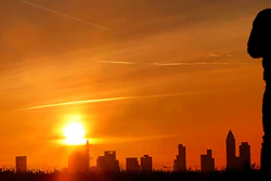 Mnet 194304 Sunrise In Germany Ap 0