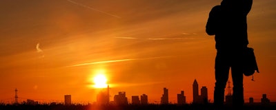 Mnet 194304 Sunrise In Germany Ap 0