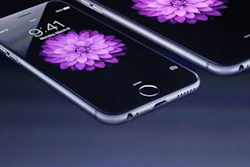 Mnet 194310 Applei Phone Ap 0