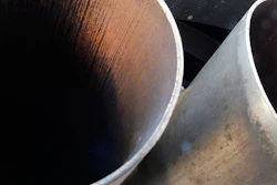 Mnet 194311 Exhaust Testing Ap 0