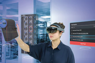 Honeywell Ar