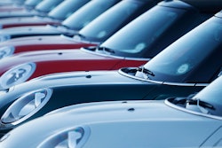 Mnet 109791 Auto Sales Ap