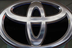 Mnet 109793 Toyota Ap
