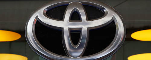 Mnet 109793 Toyota Ap