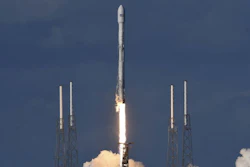 Mnet 109801 Space X Jan Ap