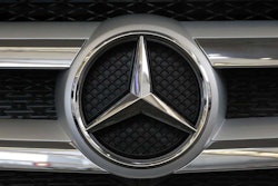 Mnet 109803 Mercedes Benz Ap