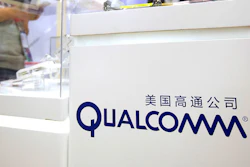 Mnet 109823 Qualcomm Ap