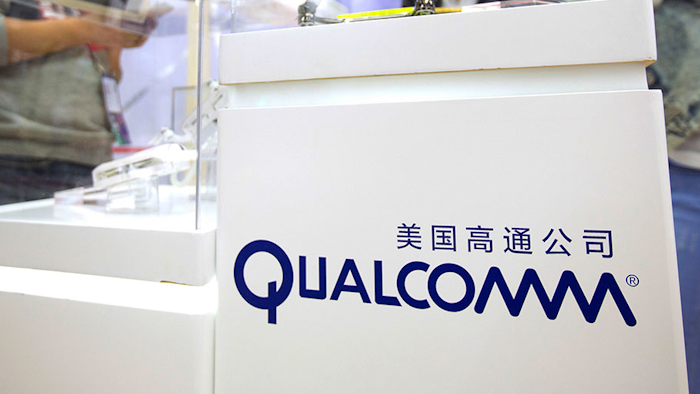 Mnet 109823 Qualcomm Ap
