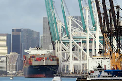 Mnet 109828 Portof Miami Trade Ap