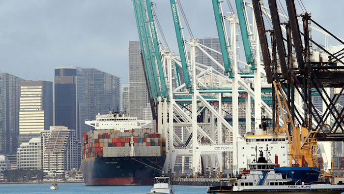 Mnet 109828 Portof Miami Trade Ap