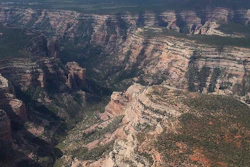 Mnet 109832 Utah Monuments Ap