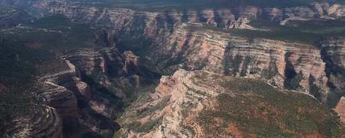 Mnet 109832 Utah Monuments Ap