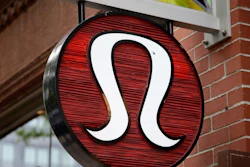 Mnet 109834 Lululemon Ap