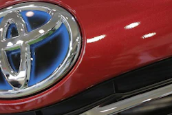 Mnet 109838 Toyota Ap 0