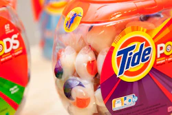 Mnet 109843 Tide Pods Ap