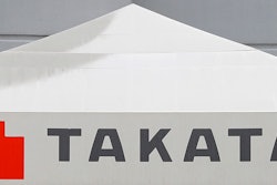 Mnet 109860 Takata Ap