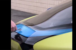 Mnet 109863 Concept Car
