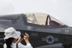 Mnet 109869 Air Show Ap