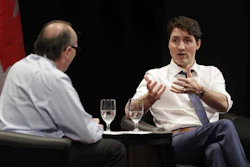 Mnet 109871 Trudeau Ap