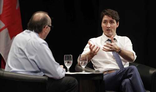 Mnet 109871 Trudeau Ap