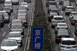 Mnet 109880 China Auto Sales Ap
