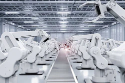 Mnet 109882 Automation