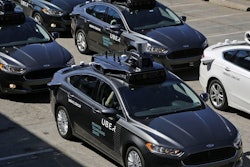 Mnet 109891 Uber Diverless Ap