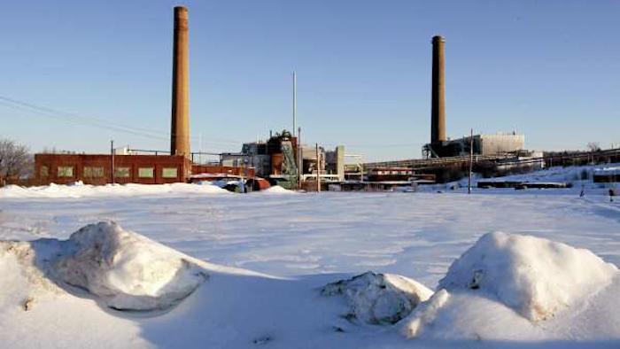 Mnet 109920 Millinocket Ap Small