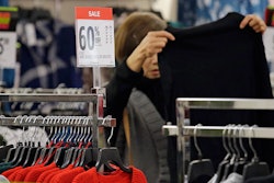 Mnet 109930 Consumer Prices Ap