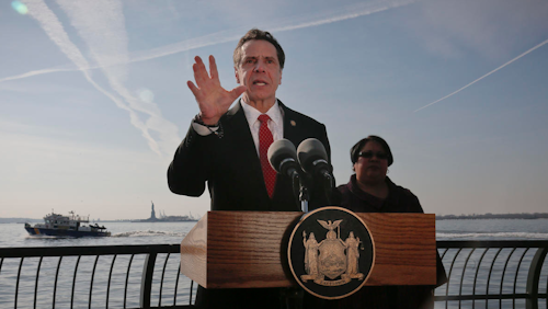 Mnet 109940 Cuomo Ap