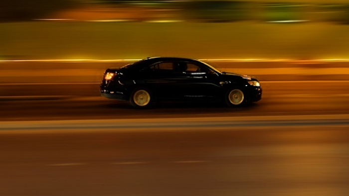 Mnet 109999 Car