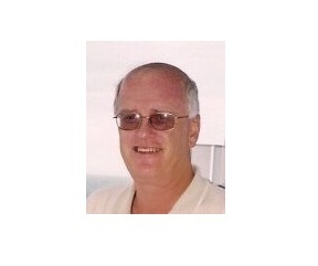 Robert Brieck