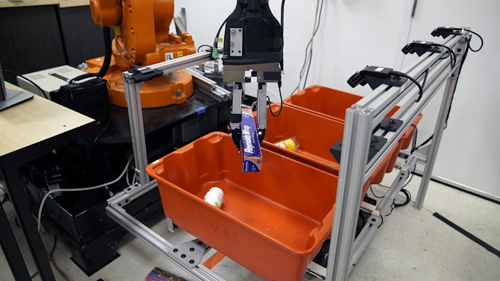 Mnet 110006 Mit Packing Bot