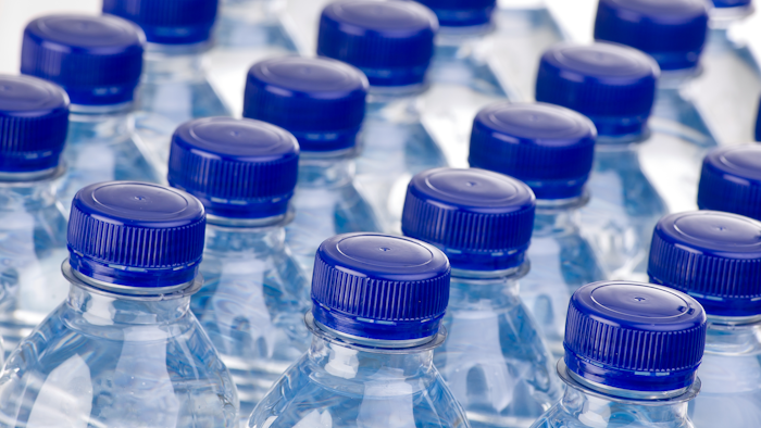 Mnet 110015 Mfg Shutterstock Water