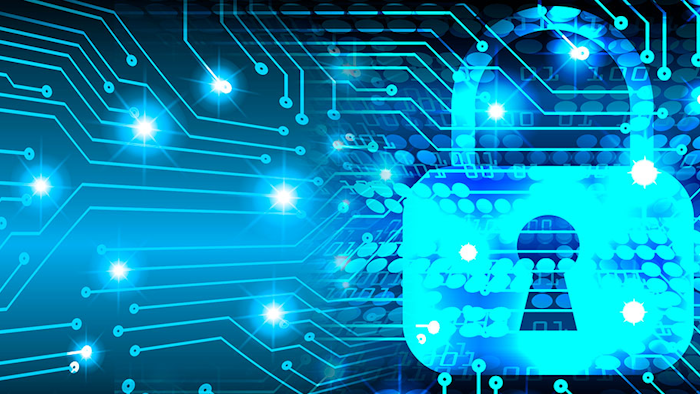 Mnet 126432 Cybersecurity