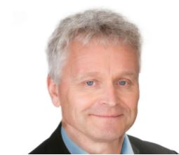 Adriaan van der Beek
