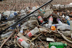Mnet 126488 Pile Of Plastic Waste Ap