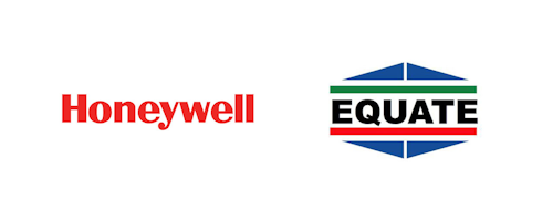Honeywell And Equate To Enhance Kuwait Petrochemical Plants