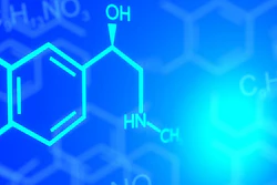 Mnet 126513 Chemical Bonds