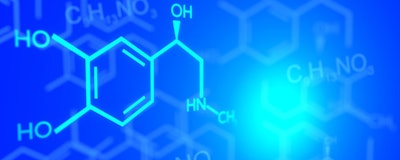 Mnet 126513 Chemical Bonds