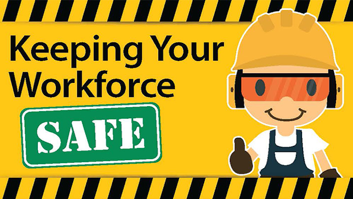 Mnet 155458 Safety Graphic Outside