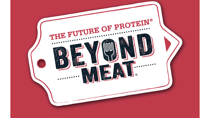 Mnet 155462 Beyond Meat Logo Listing