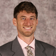 Tim Chapp