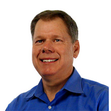 Randy Swart