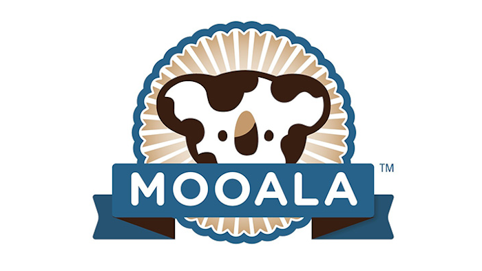 Mnet 155479 Mooala Logo Listing