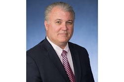 Mnet 155492 Todd Allsup Listing New