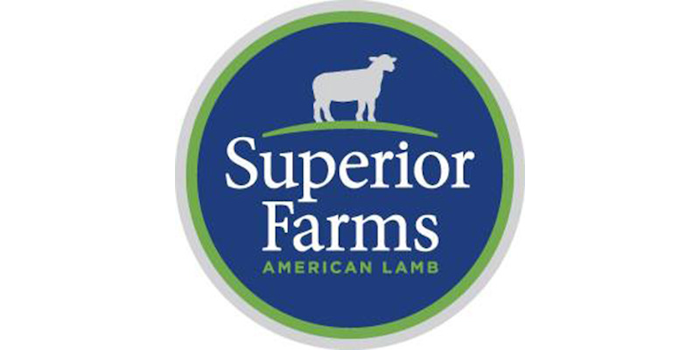Superior Farms Secures USDA Approval For Industry’s First Camera ...