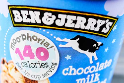Mnet 155507 Ben Jerrys Low Cal Hero Image